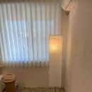 초당요기숙 이미지