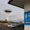 제로렌트카 이미지