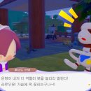 직영정비샵 이미지