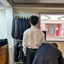 아크로팜 - 대덕구 동서대로1761번길 12 | [w24] 아르코발레노 맞춤정장 예복 가봉, 촬영예복 대여 후기