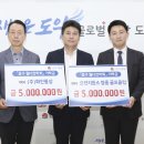 화인통상 이미지