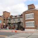 섬섬마을1동 이미지