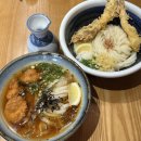 선산중앙로2L-9 | 여름 여행지 추천 대전 둔산동 맛집 카페 빵집 당일치기 코스
