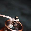 바리스타 2급 자격과정(일반) 이미지