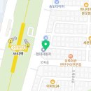 현대자동차본오점 이미지