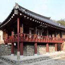 ﻿고산정[ 孤山亭 ] - 진주(晉州) 이미지