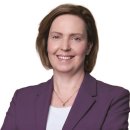 한국철강금속 이미지