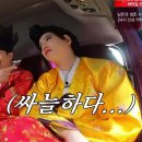 뉴라온다이어트캠프 네이버블로그