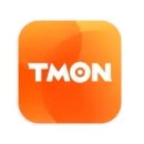 <b>티몬</b> 앱 설치하기 및 주요 기능 소개