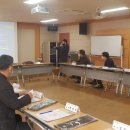 내덕1동 행정복지센터 이미지