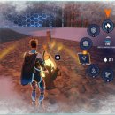 Project PC 이미지