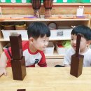 상원교구 네이버블로그