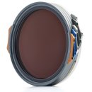 야경(Night l 이미지