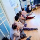 신기1리 마을회관 이미지