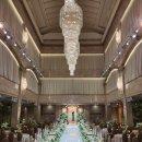 상업용 26 | 라시따시어터 투어 후기 및 26년 하반기 견적 공유 / 양재 신상 웨딩홀 추천