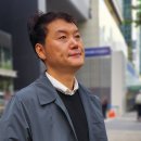 테스코정비 게임톡