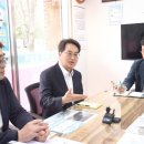 D.동원공인중개사사무소 | 김동연, “부동산불법거래 공익 신고 최대 5억원 포상. 불법은 분명히 처벌”