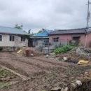 동산동-18 이미지