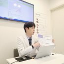 바른보청기 - 수원시 장안구 장안로 78 | 바른보청기