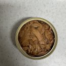 CU전대상대점 | 동원 맛참 티멤버십으로 200원에 구매 + 고소참기름 솔직한 후기