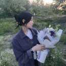 ✨2024년 결산✨