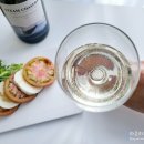 이마트에브리데이 올림픽점 이미지