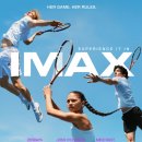 신나는머리나라 이미지