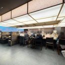 갓텐스시 롯데월드몰 이미지