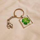 크로버유통 이미지