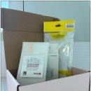 폰스토어 네이버블로그