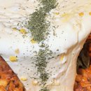 신림 춘천집 부천중동현대점 이미지