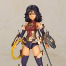 원더우먼 이미지