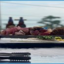 지금조개 이미지