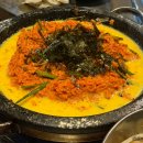 한담 | 용산 한담곱창 후기｜약속곱창·굴다리소곱창과 비교해본 용산 곱창 맛집 (웨이팅 정보)