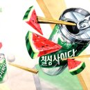 쓱쓱 쑥쑥 미술수업 네이버블로그