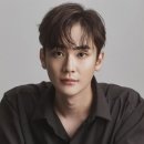 조윤우 카카오 검색결과