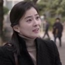 최지나 카카오 검색결과