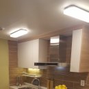 빌리지엠2 이미지