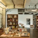 수정상가 이미지