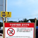 대진해변 이미지