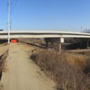 신사동-9 이미지