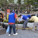 사직2동-21 이미지