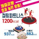 유니점핑 이미지
