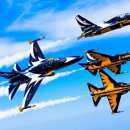 이글스정비 이미지