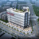 서영빌딩 이미지