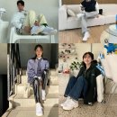 라이징컴퍼니