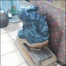 백악산 삼계탕 | [울산 성남동] 백악산삼계탕