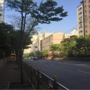 한솔필리아