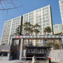 국가산단서로 이미지