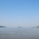 서검저수지 이미지